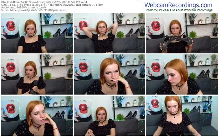 flirt4free-margarita-k-09-18-2024-04-42-23