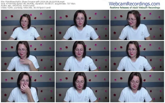 flirt4free-marie-selfi-09-18-2024-01-05-39