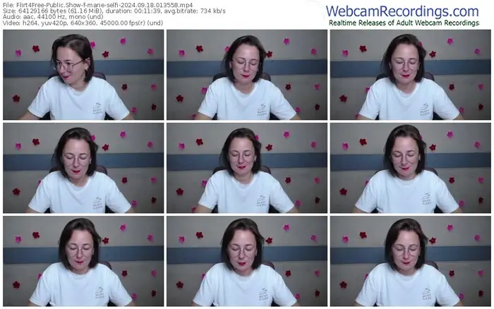 flirt4free-marie-selfi-09-18-2024-01-35-58