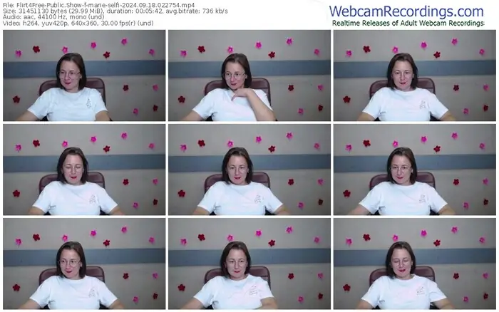 flirt4free-marie-selfi-09-18-2024-02-27-54