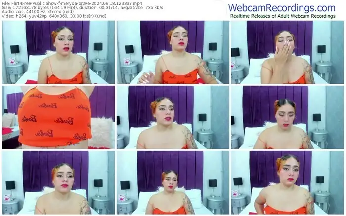 flirt4free-meryda-brave-09-18-2024-12-33-38