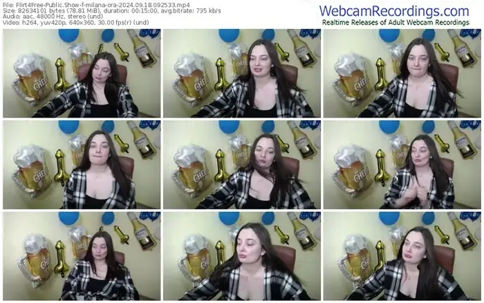 flirt4free-milana-ora-09-18-2024-09-25-33