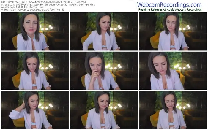 flirt4free-milena-mellow-09-18-2024-21-51-20