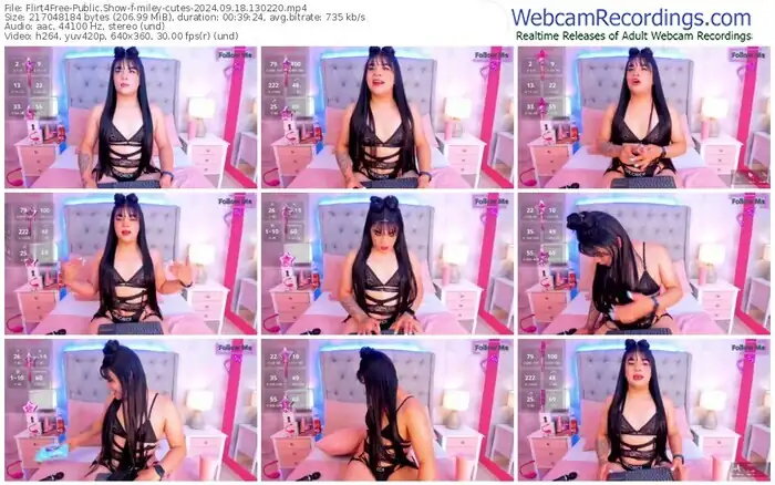 flirt4free-miley-cutes-09-18-2024-13-02-20