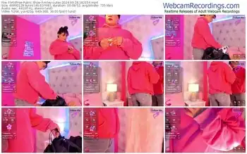flirt4free-miley-cutes-09-18-2024-18-21-54