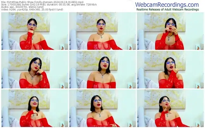 flirt4free-milly-jhonson-09-18-2024-01-48-32