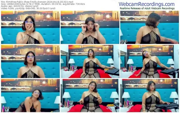 flirt4free-milly-jhonson-09-18-2024-19-14-10