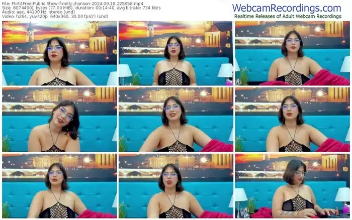 flirt4free-milly-jhonson-09-18-2024-22-59-58