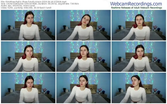 flirt4free-molly-travis-09-18-2024-07-28-26