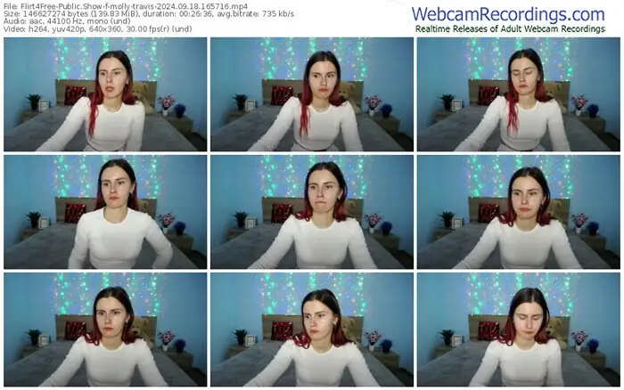 flirt4free-molly-travis-09-18-2024-16-57-16