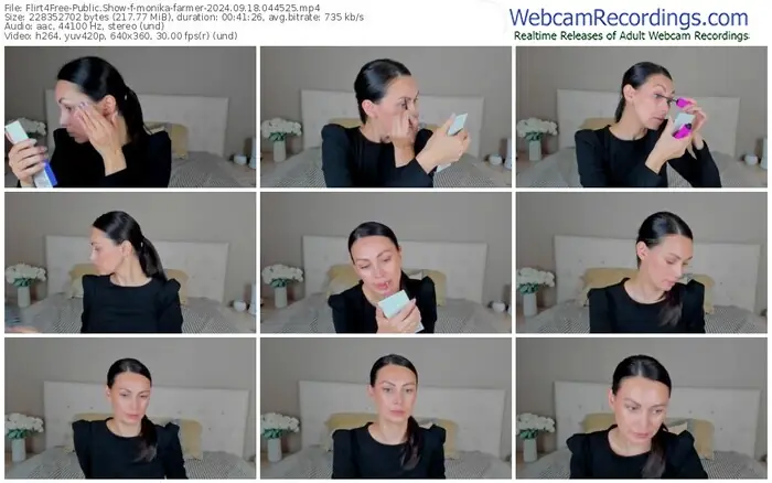 flirt4free-monika-farmer-09-18-2024-04-45-25