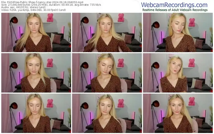 flirt4free-nancy-star-09-18-2024-06-40-53