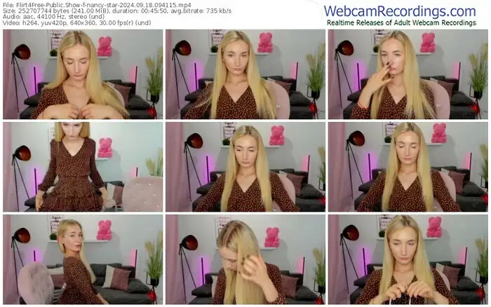 flirt4free-nancy-star-09-18-2024-09-41-15