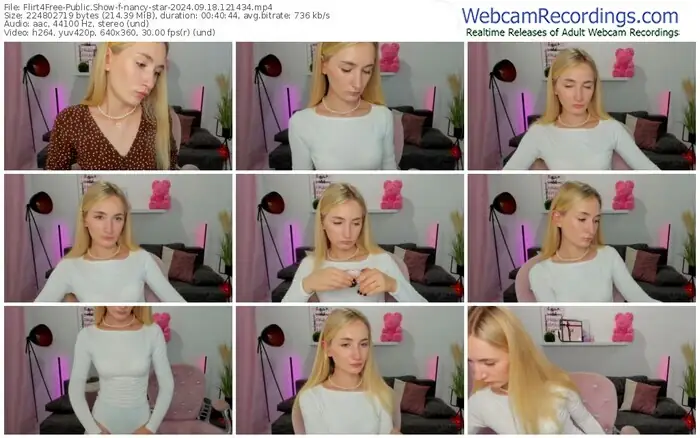 flirt4free-nancy-star-09-18-2024-12-14-34