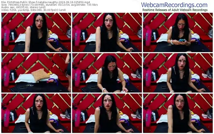 flirt4free-natalia-naugthy-09-18-2024-02-58-50
