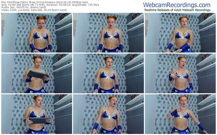 flirt4free-nicol-breams-09-18-2024-20-08-22