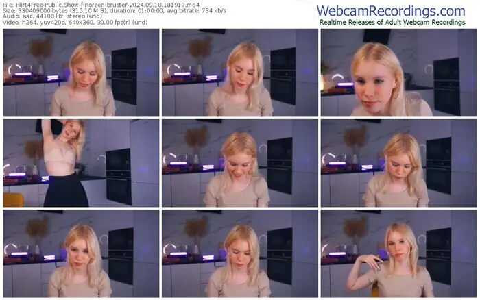 flirt4free-noreen-bruster-09-18-2024-18-19-17