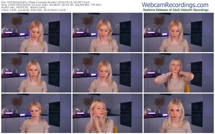 flirt4free-noreen-bruster-09-18-2024-19-24-07