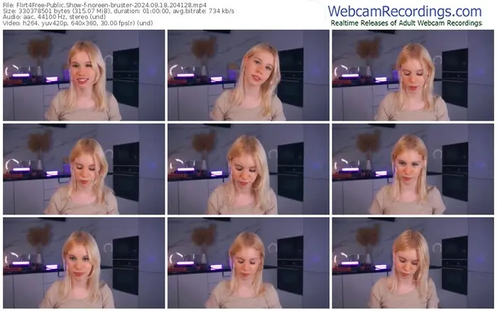 flirt4free-noreen-bruster-09-18-2024-20-41-28