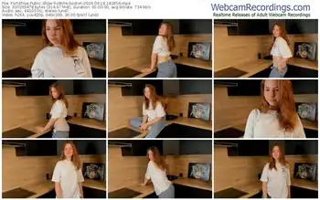 flirt4free-ottilie-booton-09-18-2024-18-26-56