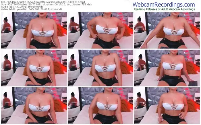 flirt4free-paulette-watson-09-18-2024-03-10-12