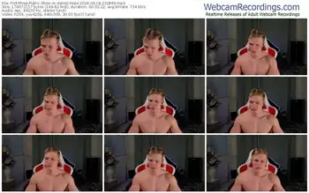 flirt4free-daniel-hops-09-18-2024-23-28-49