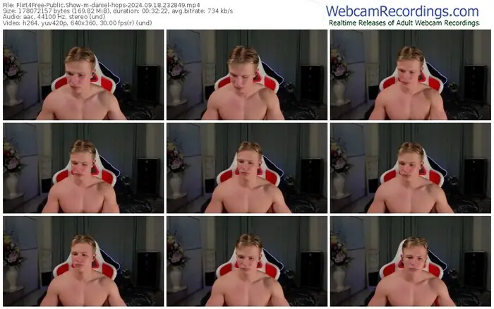 flirt4free-daniel-hops-09-18-2024-23-28-49