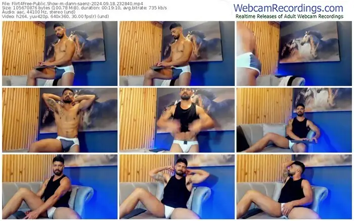 flirt4free-dann-saenz-09-18-2024-23-28-40