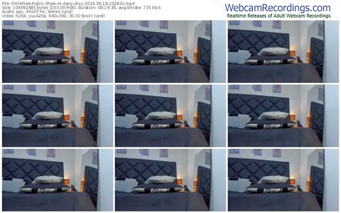 flirt4free-dany-dryy-09-18-2024-23-28-32