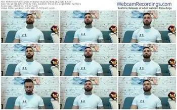 flirt4free-darlex-stud-09-18-2024-23-28-18