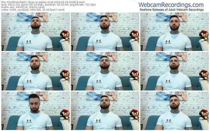 flirt4free-darlex-stud-09-18-2024-23-28-18