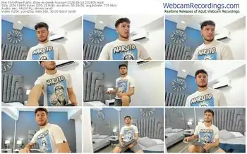 flirt4free-derek-hussain-09-18-2024-23-28-05