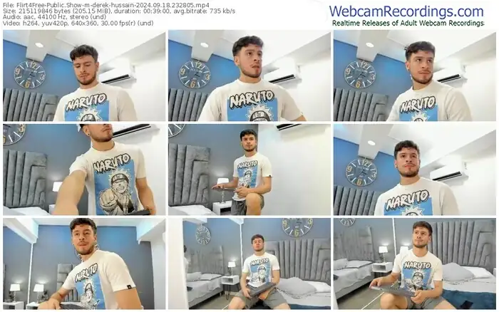flirt4free-derek-hussain-09-18-2024-23-28-05