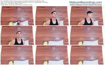 flirt4free-jonas-mclaren-09-18-2024-08-07-41