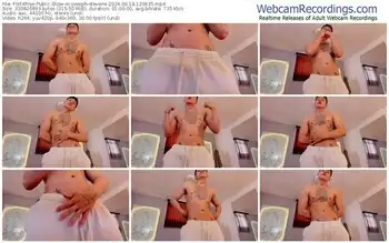 flirt4free-joseph-stevens-09-18-2024-12-06-35