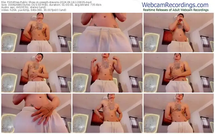 flirt4free-joseph-stevens-09-18-2024-12-06-35