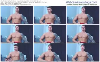 flirt4free-justin-bradly-09-18-2024-08-03-41