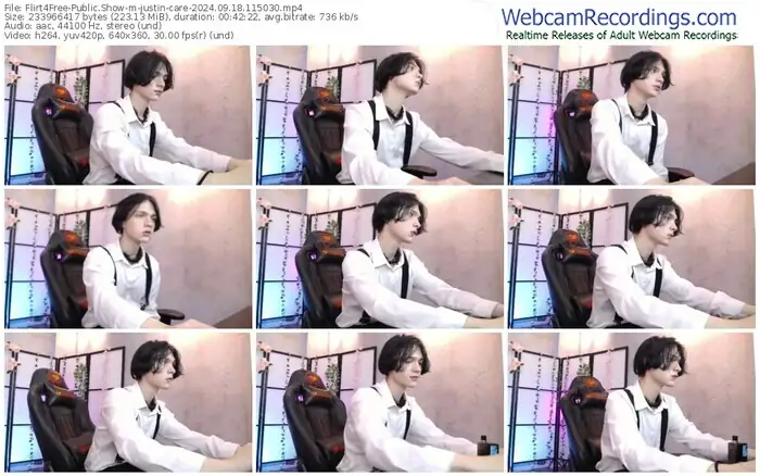 flirt4free-justin-care-09-18-2024-11-50-30