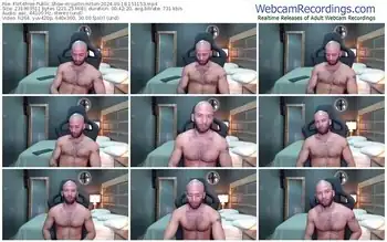 flirt4free-justin-hilton-09-18-2024-15-11-53