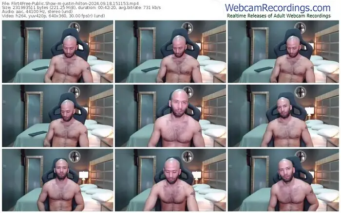 flirt4free-justin-hilton-09-18-2024-15-11-53