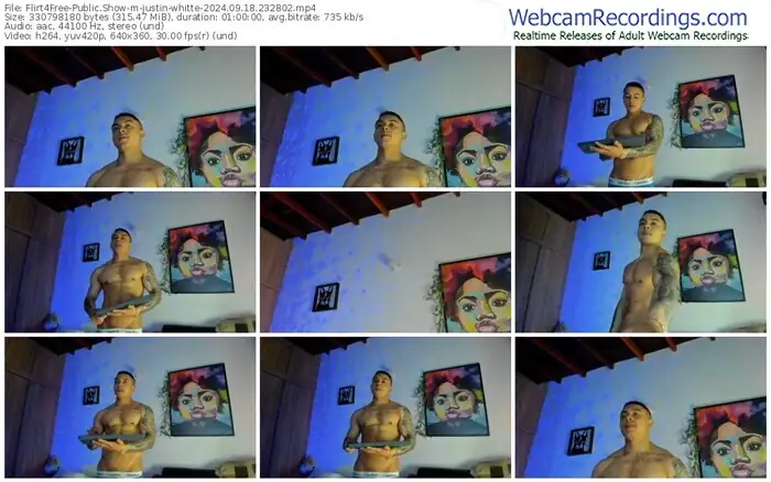 flirt4free-justin-whitte-09-18-2024-23-28-02