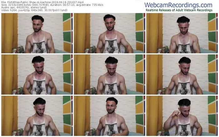 flirt4free-kachine-09-18-2024-23-16-37