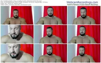 flirt4free-kelba-martin-09-18-2024-09-22-58