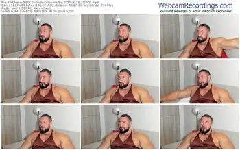 flirt4free-kelba-martin-09-18-2024-23-13-29