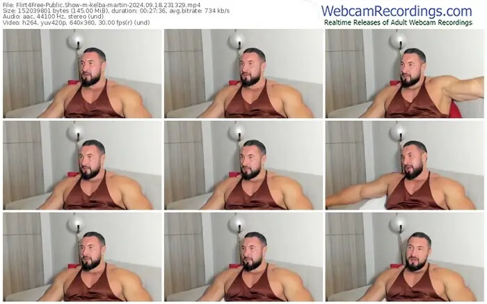 flirt4free-kelba-martin-09-18-2024-23-13-29