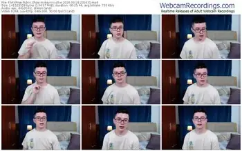 flirt4free-kevin-cuttie-09-18-2024-23-16-31