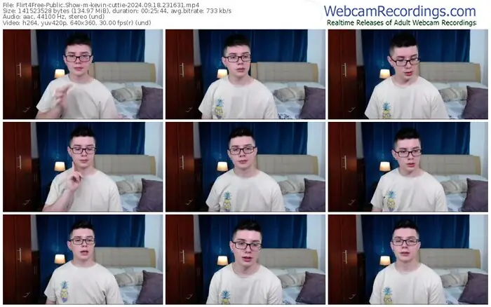 flirt4free-kevin-cuttie-09-18-2024-23-16-31
