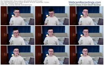 flirt4free-kevin-cuttie-09-18-2024-23-57-01