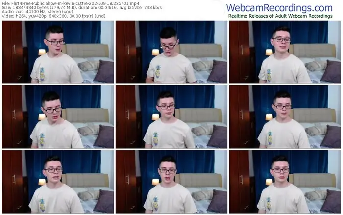 flirt4free-kevin-cuttie-09-18-2024-23-57-01