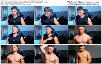 flirt4free-khalel-hidalgo-09-18-2024-06-00-23